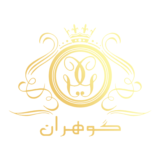 گوهران